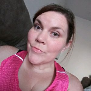 Meet your Posher, Cassie